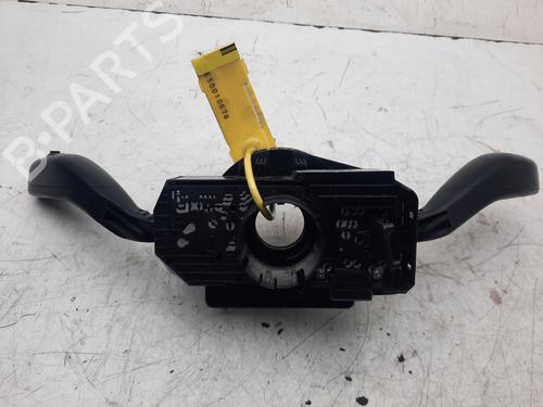 Switch SEAT IBIZA III (6L1)  | BP9839501I30 