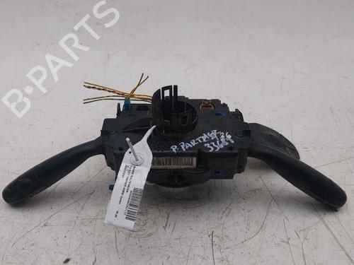 Switch PEUGEOT PARTNER Tepee  | BP26000783I30 