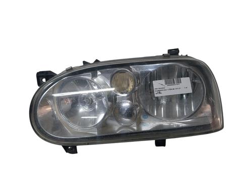 Used Left headlight Left headlight 37718629 37718629