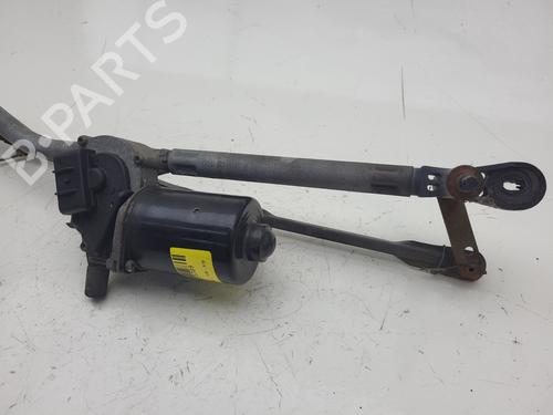 Front wiper motor FIAT PUNTO (188_) 1.2 Bipower (188BXA1A) | BP13545188M29 