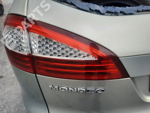 left-tailgate-light-ford-mondeo-iv-turnier-ba7-20-tdci-1486772-2007-2008-2009-2010-2011-2012-2013-2014-2015-10914060 main image
