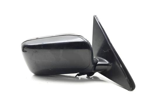 Right mirror BMW 3 Compact (E36) 318 tds | BP8369834C27 