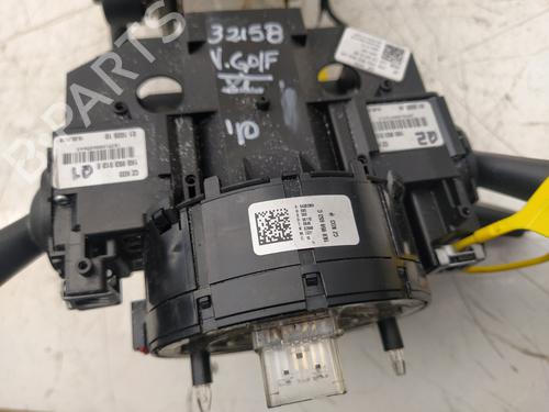 Switch VW GOLF VI (5K1) 1.6 TDI | BP19068021I30 