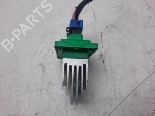 Heater resistor KIA SOUL II (PS)  | BP12264538M108 