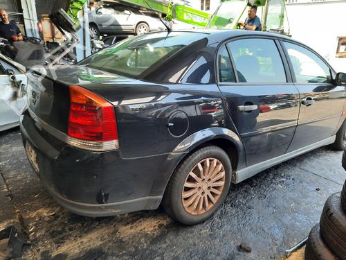 Bakspejl Højre OPEL VECTRA C (Z02) 2.0 DTI 16V (F69) | BP19068428C27 
