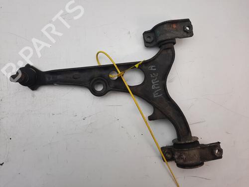 Left front suspension arm FIAT MAREA (185_) 2.4 TD 125 | BP10327640M12 