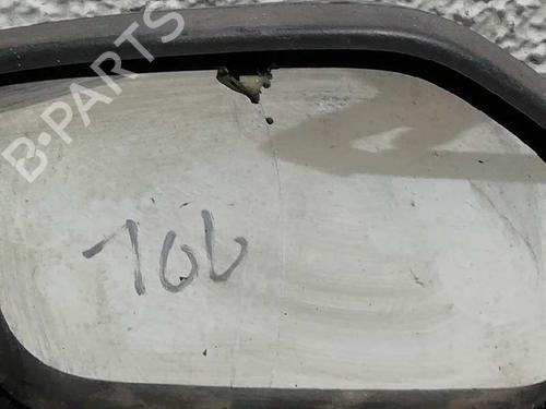 Left mirror PEUGEOT 106 II (1A_, 1C_)  | BP5680160C26 