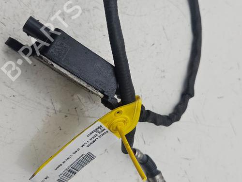 sonda-eletronica-bmw-1-f40-2019-31713084 main image