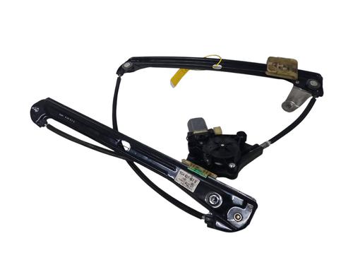 Used Front right window mechanism Front right window mechanism VW GOLF VII (5G1, BQ1, BE1, BE2) 2.0 GTD (184 hp) 39185542 39185542