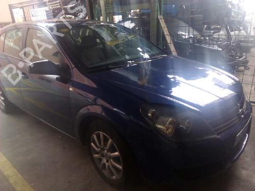 Querlenker links vorne OPEL ASTRA H (A04) 1.7 CDTI (L48) | BP539955M12 