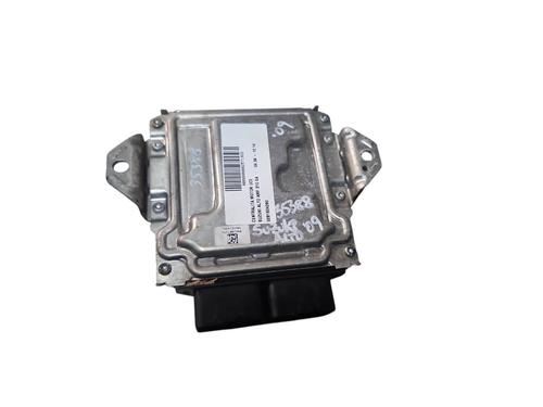 Used Engine control unit (ECU) Engine control unit (ECU) 38870681 38870681