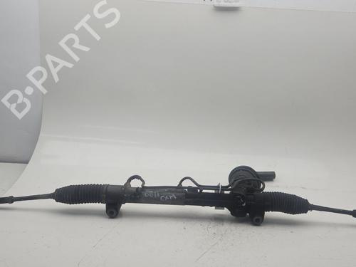 Tannstang/sevrosnekke OPEL ASTRA H (A04) [2004-2014]  30587714