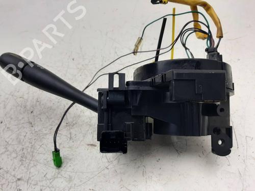 Steering column stalk CHRYSLER VOYAGER IV (RG, RS) 2.8 CRD | BP9196940I23 