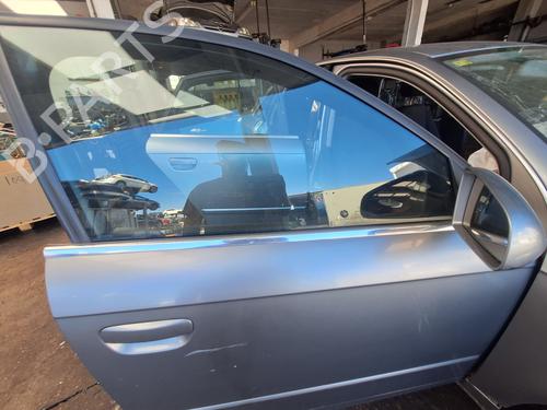 Front right window mechanism AUDI A4 B7 (8EC) 2.0 TDI 16V | BP38169989C23 - Image 2