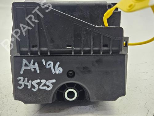 Used ABS pump AUDI A4 B5 (8D2) [1994-2001]  31247001