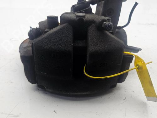 left-front-brake-caliper-seat-ibiza-iv-sc-6j1-6p5-2008-2009-2010-2011-2012-2013-2014-2015-2016-2017-2018-32072451 main image