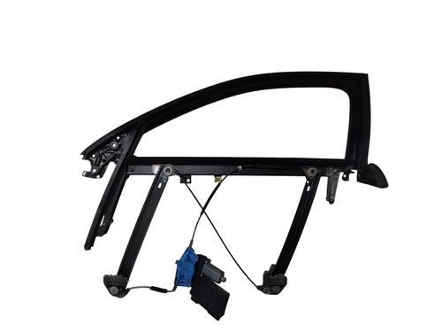 Used Front left window mechanism Front left window mechanism 37664408 37664408