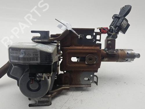 BP30175618M21 main image