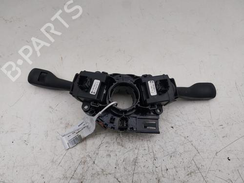 Switch BMW X3 (E83) 3.0 i xDrive | BP15078506I30 