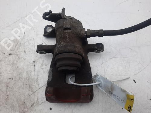 Right rear brake caliper ALFA ROMEO GT (937_)  | BP11594771M106 