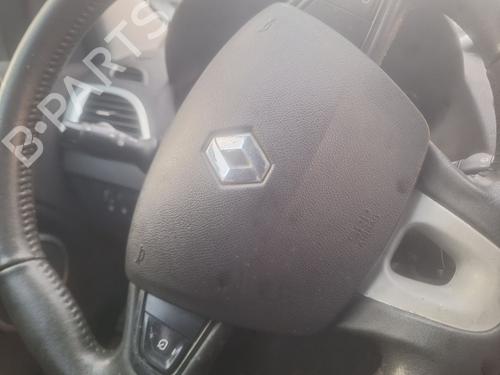 BP31073849C9 main image