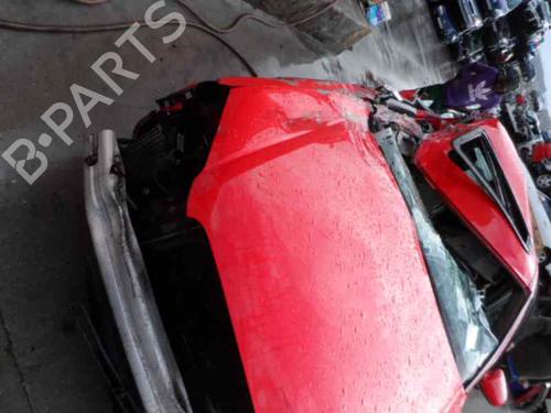 Left taillight AUDI A4 B7 (8EC) 2.0 TDI | BP97360C34 - Image 12