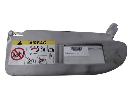 Parasol derecha Parasol derecha SEAT IBIZA IV SC (6J1, 6P5) [2008-2018] 39657831 39657831