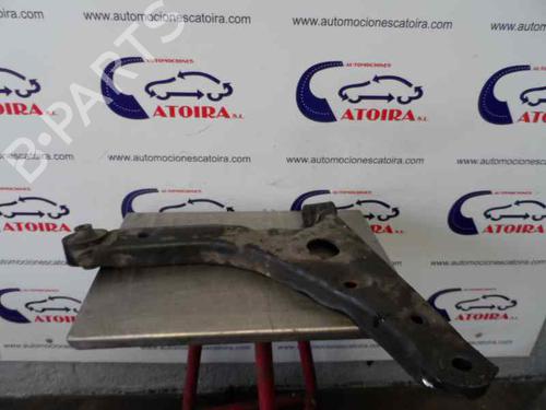 Used Right front suspension arm FORD TRANSIT Van (FA_ _) 2.0 DI (FAE_, FAF_, FAG_) (75 hp) 574964