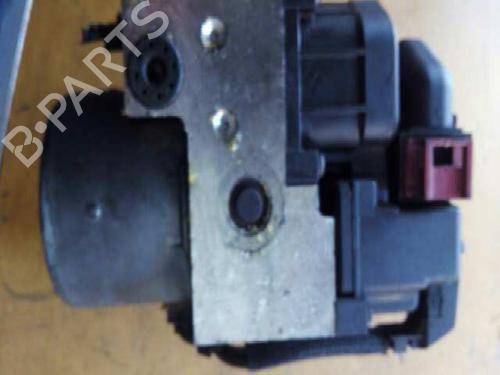 ABS pump CITROËN XSARA PICASSO (N68) 2.0 HDi | BP1181423M43 