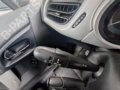 Switch CITROËN C3 II (SC_)  | BP34040142I30  - Image 5