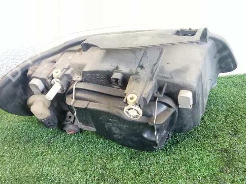 Left headlight SEAT IBIZA II (6K1) 1.9 D | BP1034455C28 