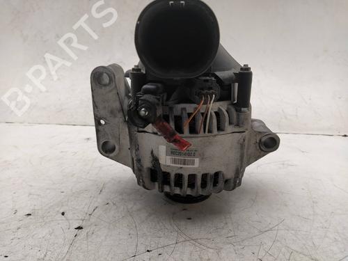 Alternator FORD MONDEO III Saloon (B4Y)  | BP12599203M7 