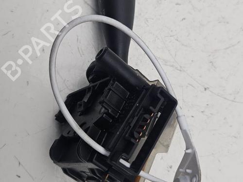 Steering column stalk TOYOTA COROLLA (_E12_)  | BP29476197I23 