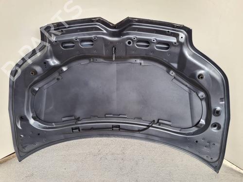 Hood CITROËN C4 I (LC_)  | BP8128178C1 