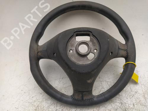 Steering wheel AUDI A3 (8P1) 1.9 TDI | BP21060256C49 
