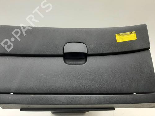 Glove box NISSAN QASHQAI I (J10, NJ10) 2.0 dCi All-wheel Drive | BP7282938C95 