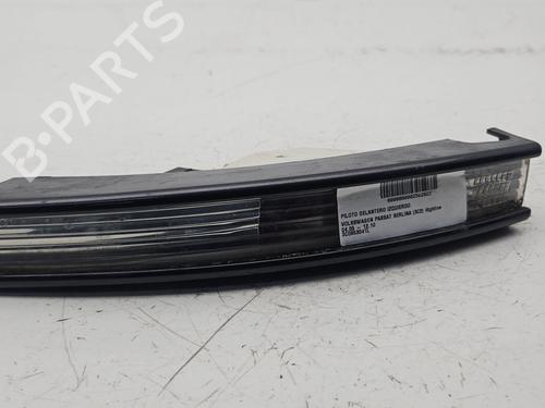 Left front indicator VW PASSAT B6 (3C2)  | BP31828481C32 