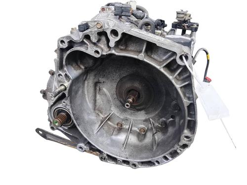 Used Gearbox Gearbox 39203223 39203223
