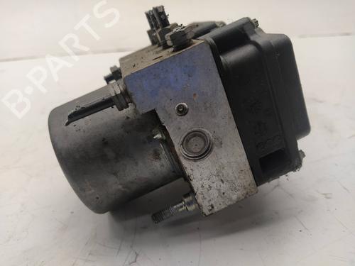 ABS pump CITROËN C4 I (LC_)  | BP10171201M43 
