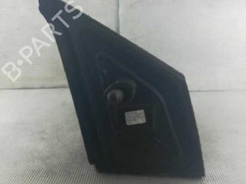 Left mirror CITROËN C1 (PM_, PN_)  | BP4760774C26 