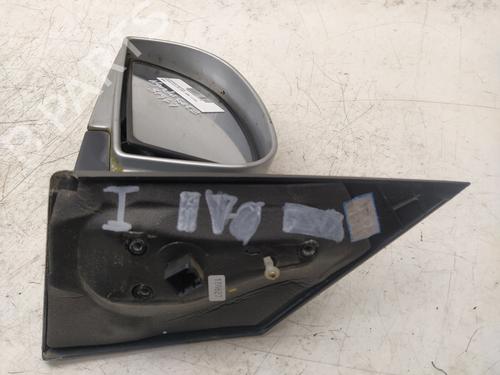 Left mirror HYUNDAI GETZ (TB) 1.5 CRDi | BP18116627C26 
