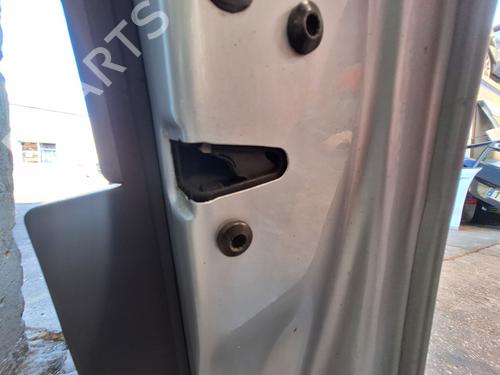 Used Front right lock Front right lock 37429726 37429726