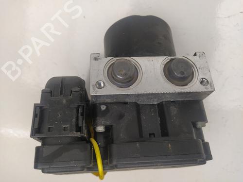 ABS pump SEAT ALTEA (5P1)  | BP21575071M43 