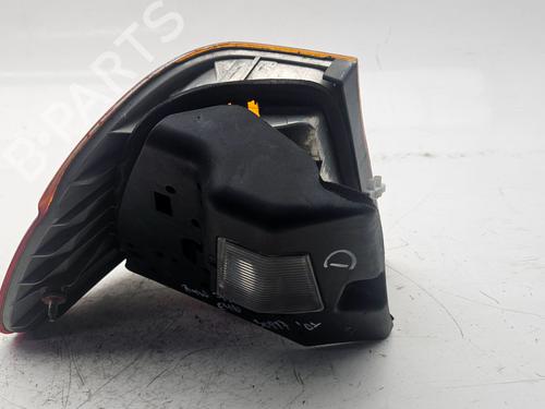 Right taillight BMW 3 (E46) | BP13250022C35