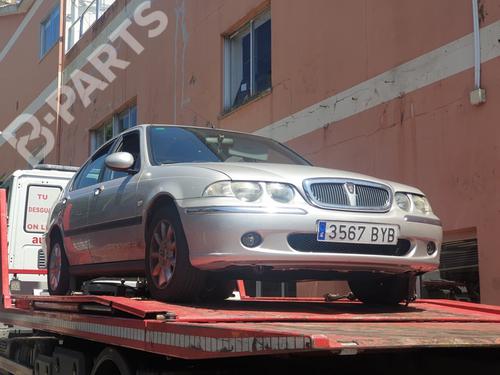 Used Parts ROVER 45 I Saloon (RT)  2.0 iDT  1058047
