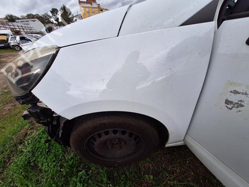 BP30328588C41 main image