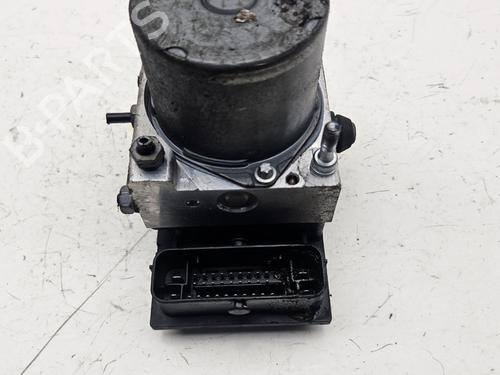 abs-pump-peugeot-308-i-4a_-4c_-2007-2008-2009-2010-2011-2012-2013-2014-2015-2016-30485248 main image