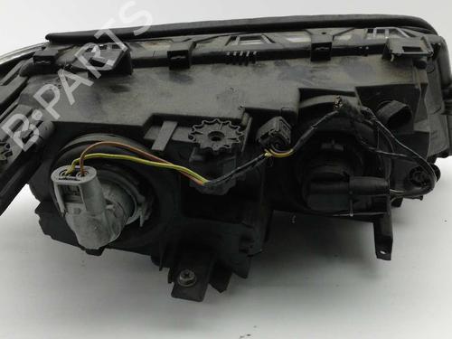Venstre forlygte BMW 3 (E46) 320 i | BP4474686C28 