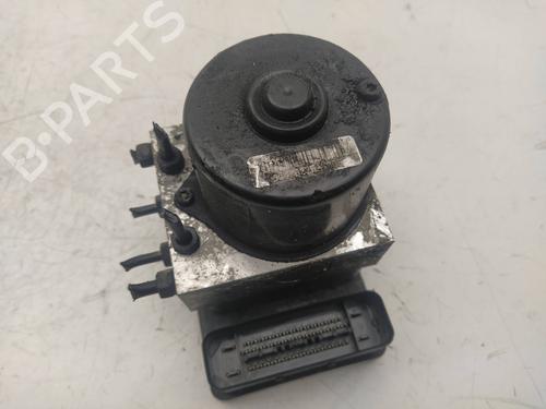 ABS pump VW GOLF IV (1J1)  | BP11507746M43 