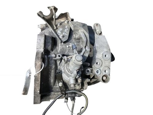 Gearbox OPEL CORSA D (S07) | BP37429743M3 - Image 2